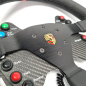 Preview: SimLine GT3-Cup Buttonplate mit Magnet-Shifter SC